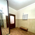 Таунхаус на продажу в Санкт-Петербурге, Маршала Жукова пр-кт, 48ак3 фото №18