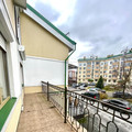 Таунхаус на продажу в Санкт-Петербурге, Маршала Жукова пр-кт, 48ак3 фото №23