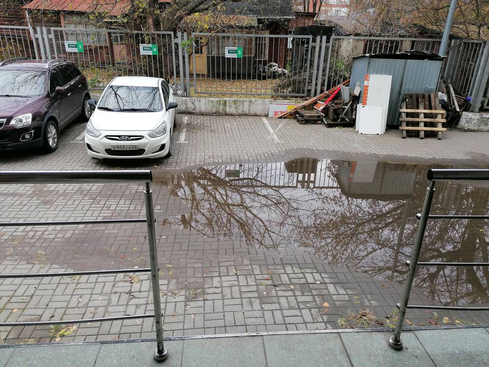 Сдам в аренду недвижимость под общепит 330 м.кв.