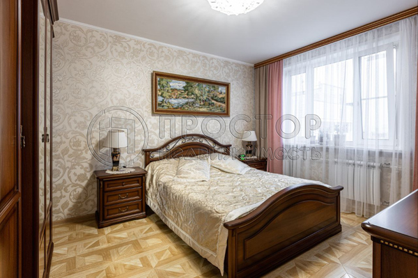 Продам квартиру в Москве по адресу Новокосинская ул, 49, площадь 582 квм Недвижимость Москва (Россия)  Новокосино 10мин