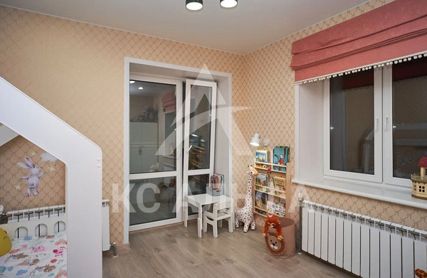 Продам квартиру в Сыктывкаре по адресу Карла Маркса ул, 183, площадь 597 квм Недвижимость Коми  Республика (Россия)