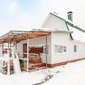 Дача на продажу в Петрозаводске, Энергетик-4 тер. СНТ, 25 фото №14