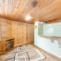 Дача на продажу в Петрозаводске, Энергетик-4 тер. СНТ, 25 фото №2