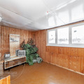 Дача на продажу в Петрозаводске, Энергетик-4 тер. СНТ, 25 фото №4