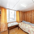 Дача на продажу в Петрозаводске, Энергетик-4 тер. СНТ, 25 фото №5