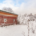 Дача на продажу в Петрозаводске, Энергетик-4 тер. СНТ, 25 фото №6