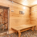 Дача на продажу в Петрозаводске, Энергетик-4 тер. СНТ, 25 фото №9