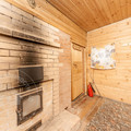 Дача на продажу в Петрозаводске, Энергетик-4 тер. СНТ, 25 фото №10