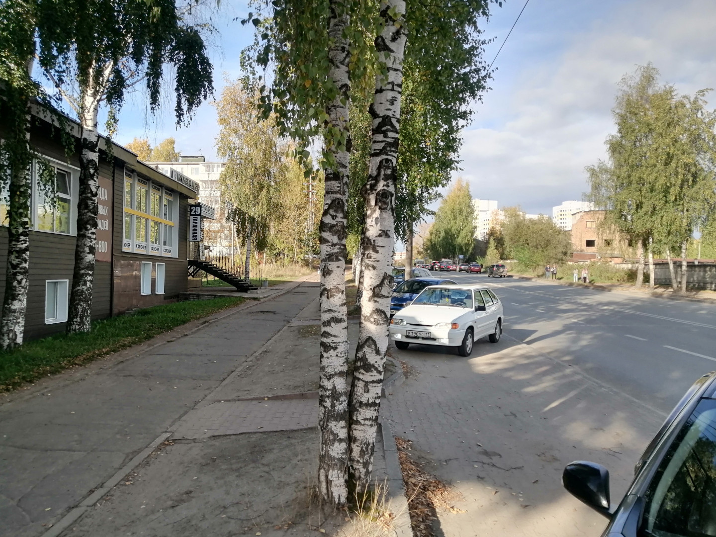 Продам офис 51 м.кв.