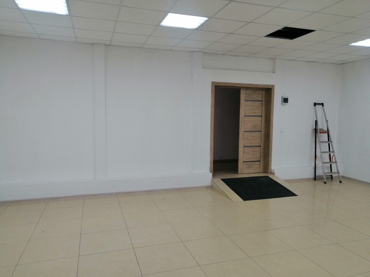 Продам офис 51 м.кв.