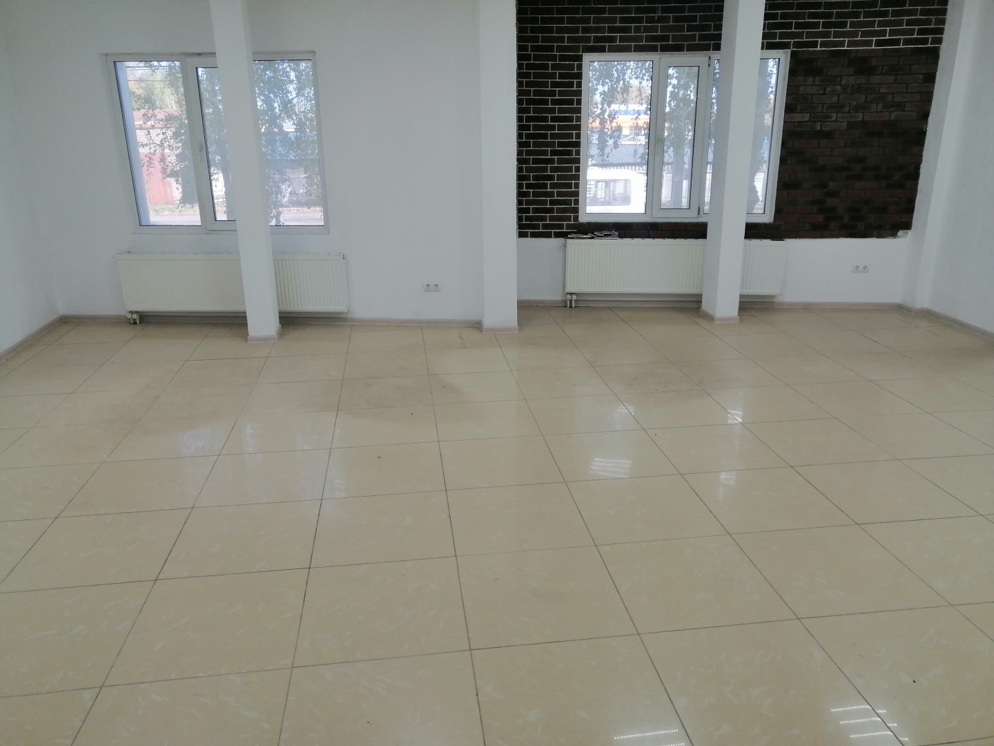 Продам офис 51 м.кв.