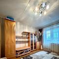 Квартира на продажу в Кирове, Горького ул, 63/3 фото №1