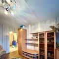 Квартира на продажу в Кирове, Горького ул, 63/3 фото №2