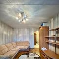 Квартира на продажу в Кирове, Горького ул, 63/3 фото №3