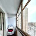 Квартира на продажу в Кирове, Горького ул, 63/3 фото №4