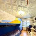 Квартира на продажу в Кирове, Горького ул, 63/3 фото №5
