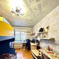 Квартира на продажу в Кирове, Горького ул, 63/3 фото №6
