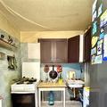 Квартира на продажу в Кирове, Горького ул, 63/3 фото №7