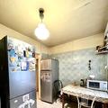 Квартира на продажу в Кирове, Горького ул, 63/3 фото №8