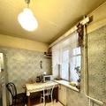 Квартира на продажу в Кирове, Горького ул, 63/3 фото №9