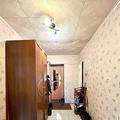 Квартира на продажу в Кирове, Горького ул, 63/3 фото №10
