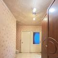 Квартира на продажу в Кирове, Горького ул, 63/3 фото №11