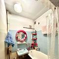 Квартира на продажу в Кирове, Горького ул, 63/3 фото №12