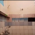 Комната на продажу в Ростове-на-Дону, Новаторов ул, д.32 фото №1