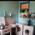 Комната на продажу в Ростове-на-Дону, Новаторов ул, д.32 фото №2