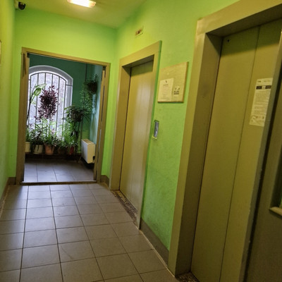 Продам квартиру в Москве по адресу Зеленоградская ул, 35к5, площадь 377 квм Недвижимость Москва (Россия)  полная стоимость в договоре