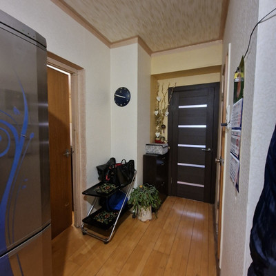 Продам квартиру в Москве по адресу Зеленоградская ул, 35к5, площадь 377 квм Недвижимость Москва (Россия) В собственности более 3х лет