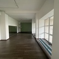 Помещение свободного назначения на продажу в Санкт-Петербурге, Просвещения пр-кт, 23 фото №3