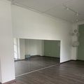 Помещение свободного назначения на продажу в Санкт-Петербурге, Просвещения пр-кт, 23 фото №4