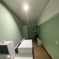 Помещение свободного назначения на продажу в Санкт-Петербурге, Просвещения пр-кт, 23 фото №6