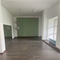 Помещение свободного назначения на продажу в Санкт-Петербурге, Просвещения пр-кт, 23 фото №7