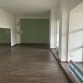 Помещение свободного назначения на продажу в Санкт-Петербурге, Просвещения пр-кт, 23 фото №8
