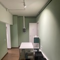 Помещение свободного назначения на продажу в Санкт-Петербурге, Просвещения пр-кт, 23 фото №12