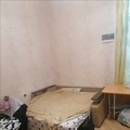 Комната на продажу в Ростове-на-Дону, Тургеневская ул, д.5 фото №1
