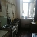 Комната на продажу в Ростове-на-Дону, Тургеневская ул, д.5 фото №2