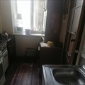 Комната на продажу в Ростове-на-Дону, Тургеневская ул, д.5 фото №3