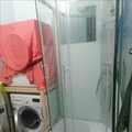 Комната на продажу в Ростове-на-Дону, Тургеневская ул, д.5 фото №4