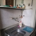 Комната на продажу в Ростове-на-Дону, Тургеневская ул, д.5 фото №5