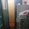 Комната на продажу в Ростове-на-Дону, Тургеневская ул, д.5 фото №7