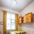 Дача на продажу в Петрозаводске, Энергетик-4 тер. СНТ, 11 фото №4