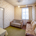 Дача на продажу в Петрозаводске, Энергетик-4 тер. СНТ, 11 фото №5