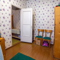 Дача на продажу в Петрозаводске, Энергетик-4 тер. СНТ, 11 фото №6