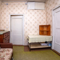 Дача на продажу в Петрозаводске, Энергетик-4 тер. СНТ, 11 фото №7