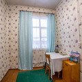 Дача на продажу в Петрозаводске, Энергетик-4 тер. СНТ, 11 фото №8