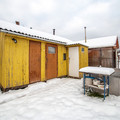 Дача на продажу в Петрозаводске, Энергетик-4 тер. СНТ, 11 фото №9