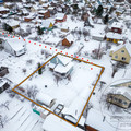 Дача на продажу в Петрозаводске, Энергетик-4 тер. СНТ, 11 фото №14